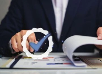 Compliance Checks in india